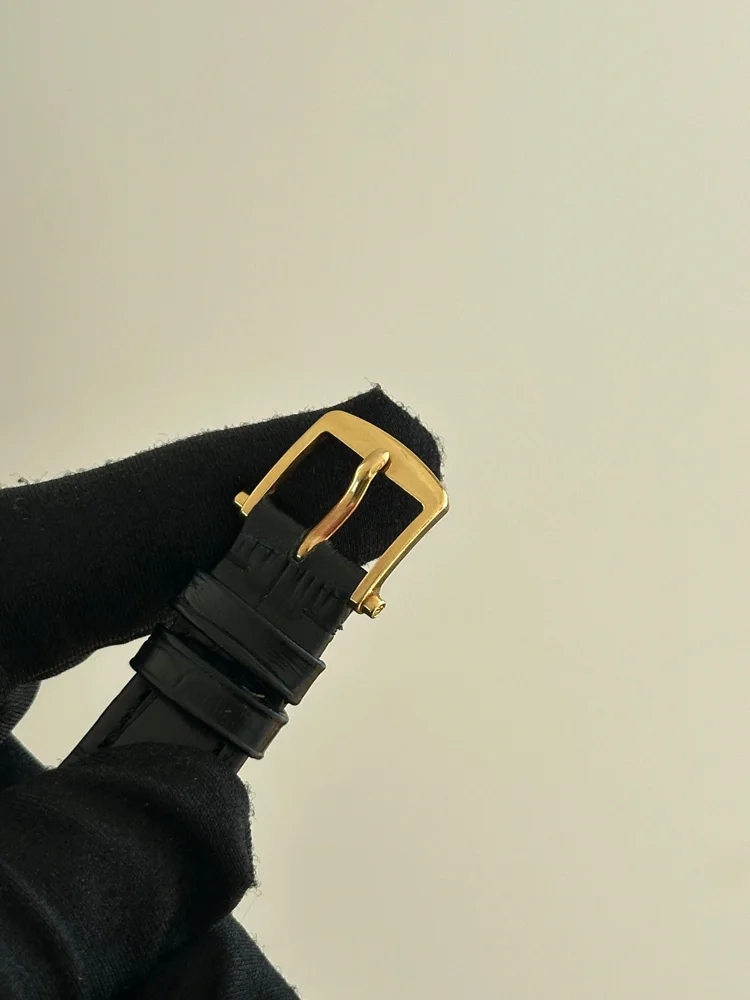 Breguet Classique 5907BR/12/984